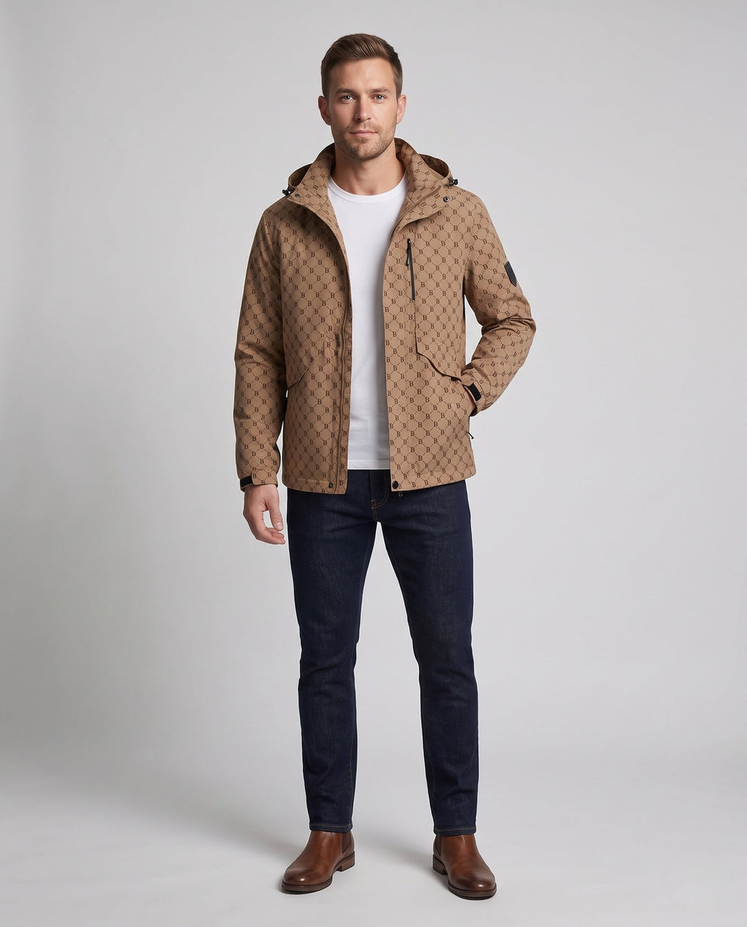 Product 11001270894938 - full_body_front