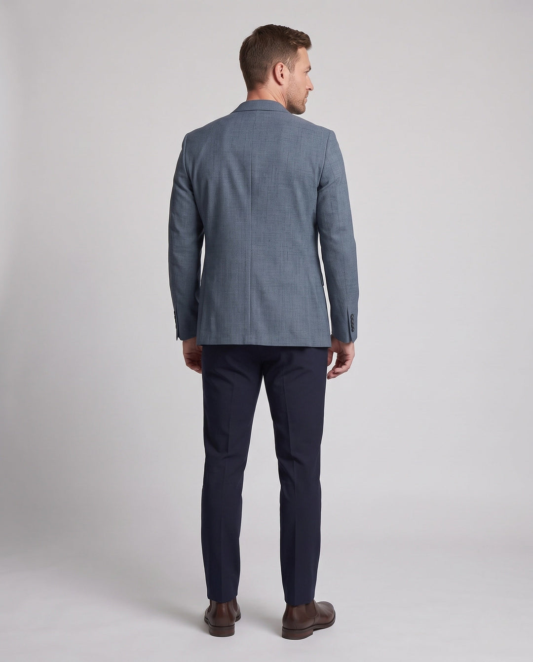 Product 11001271026010 - back_view