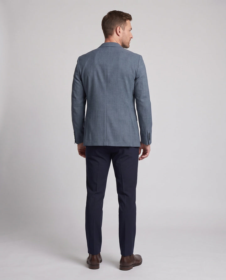 Product 11001271026010 - back_view