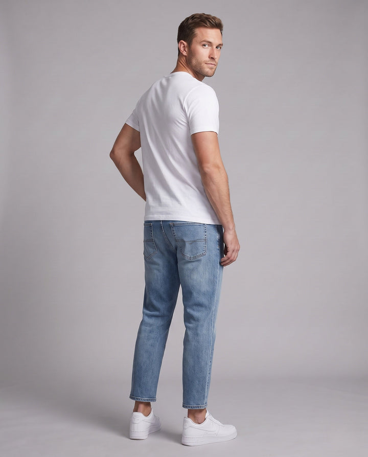 Product 11001271091546 - back_view