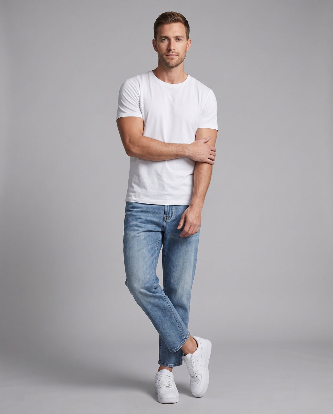 Product 11001271091546 - full_body_front