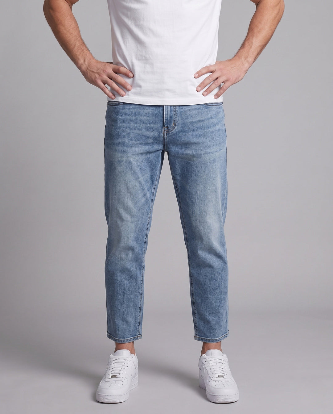 Product 11001271091546 - lower_body