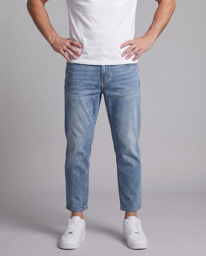 Product 11001271091546 - lower_body