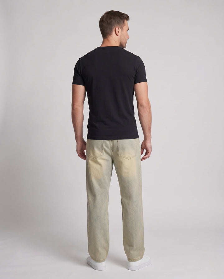 Product 11001271124314 - back_view