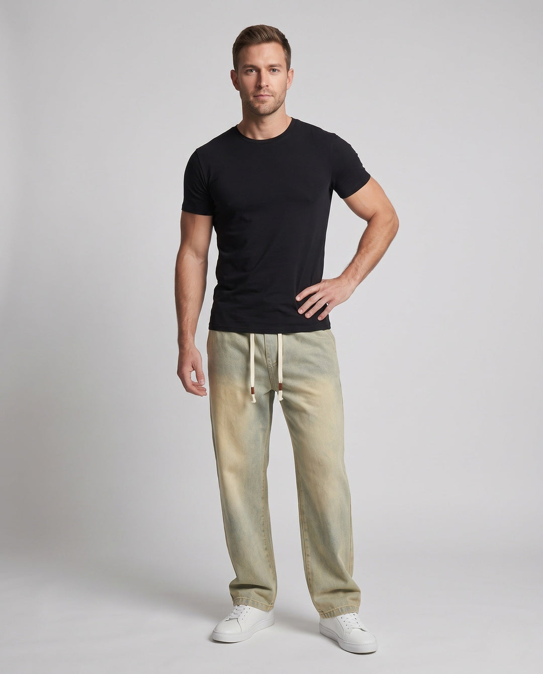 Product 11001271124314 - full_body_front