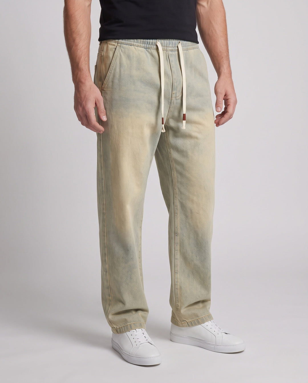 Product 11001271124314 - lower_body