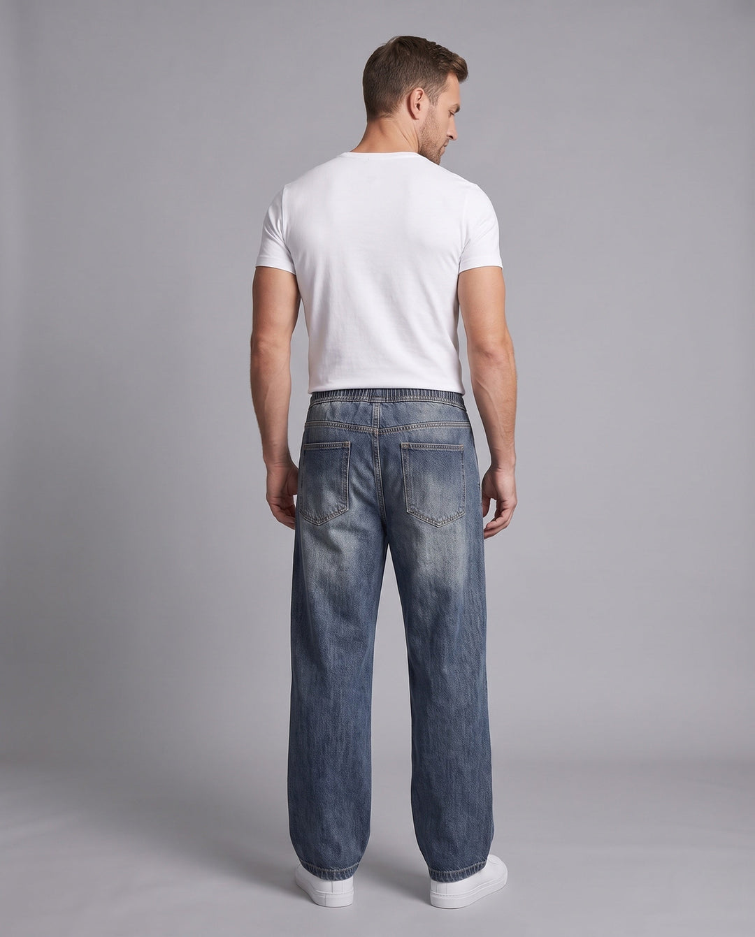 Product 11001271157082 - back_view