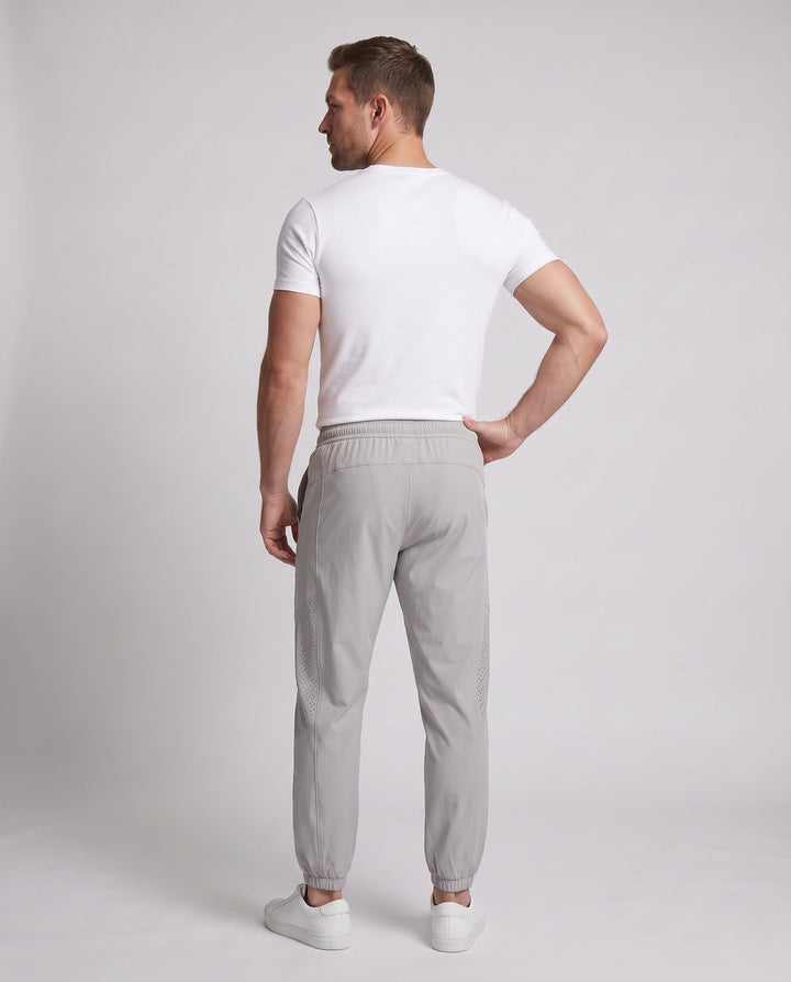 Product 11001271189850 - back_view