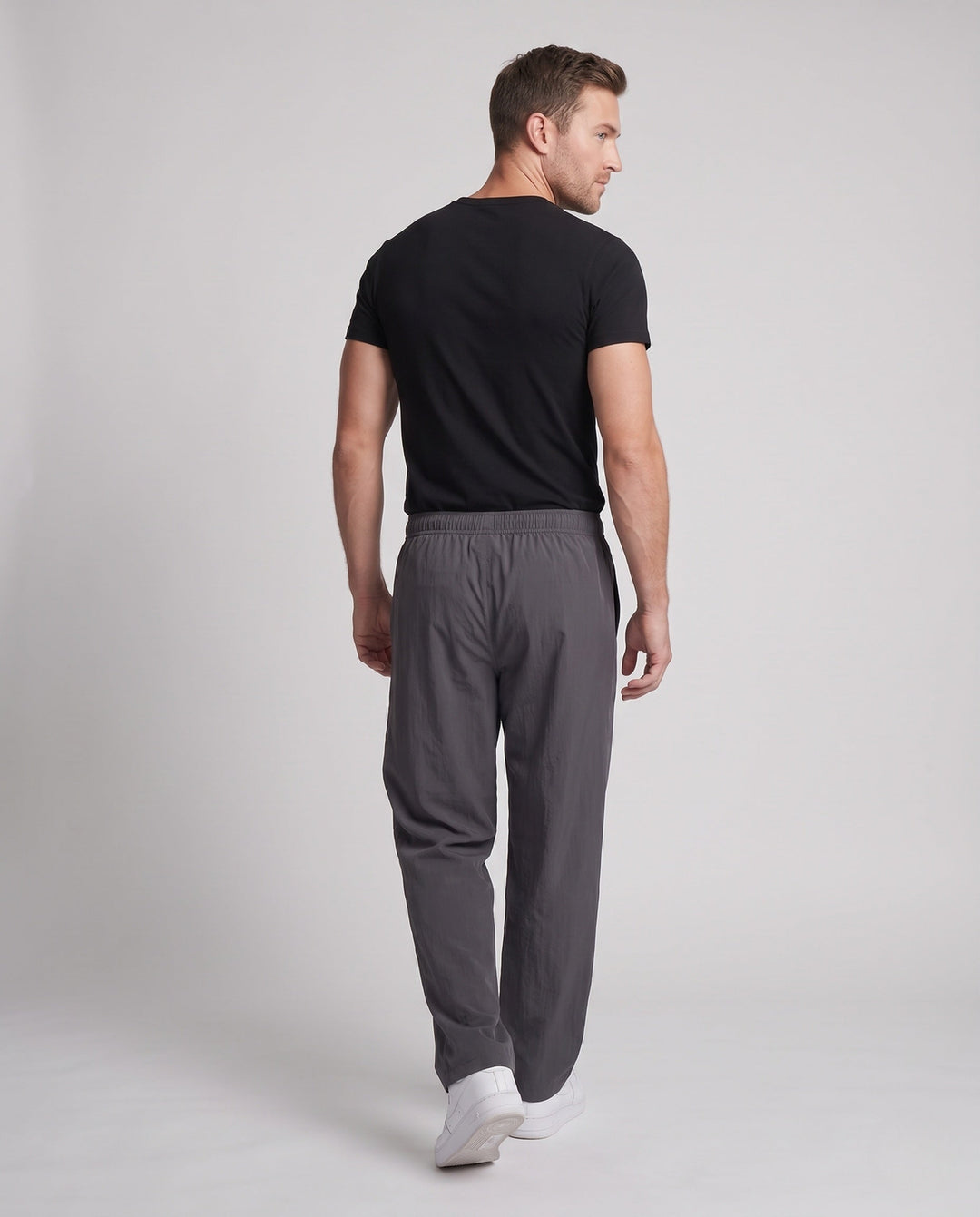 Product 11001271222618 - back_view