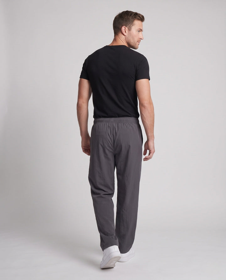 Product 11001271222618 - back_view