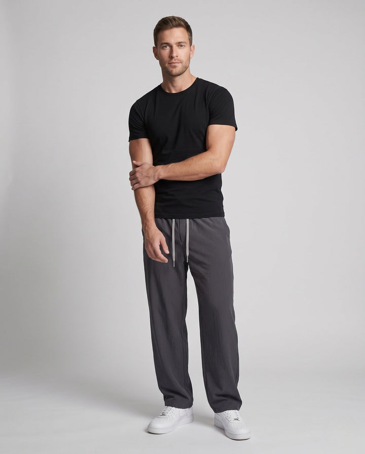 Product 11001271222618 - full_body_front