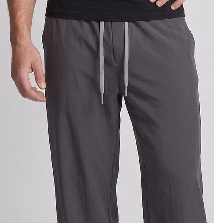 Product 11001271222618 - lower_body