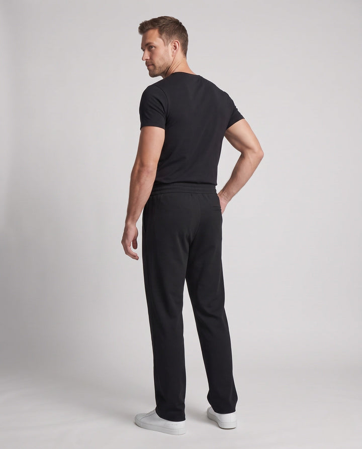 Product 11001271288154 - back_view