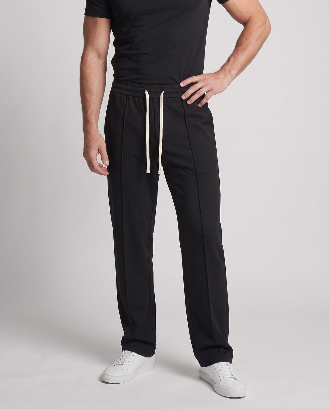 Product 11001271288154 - lower_body