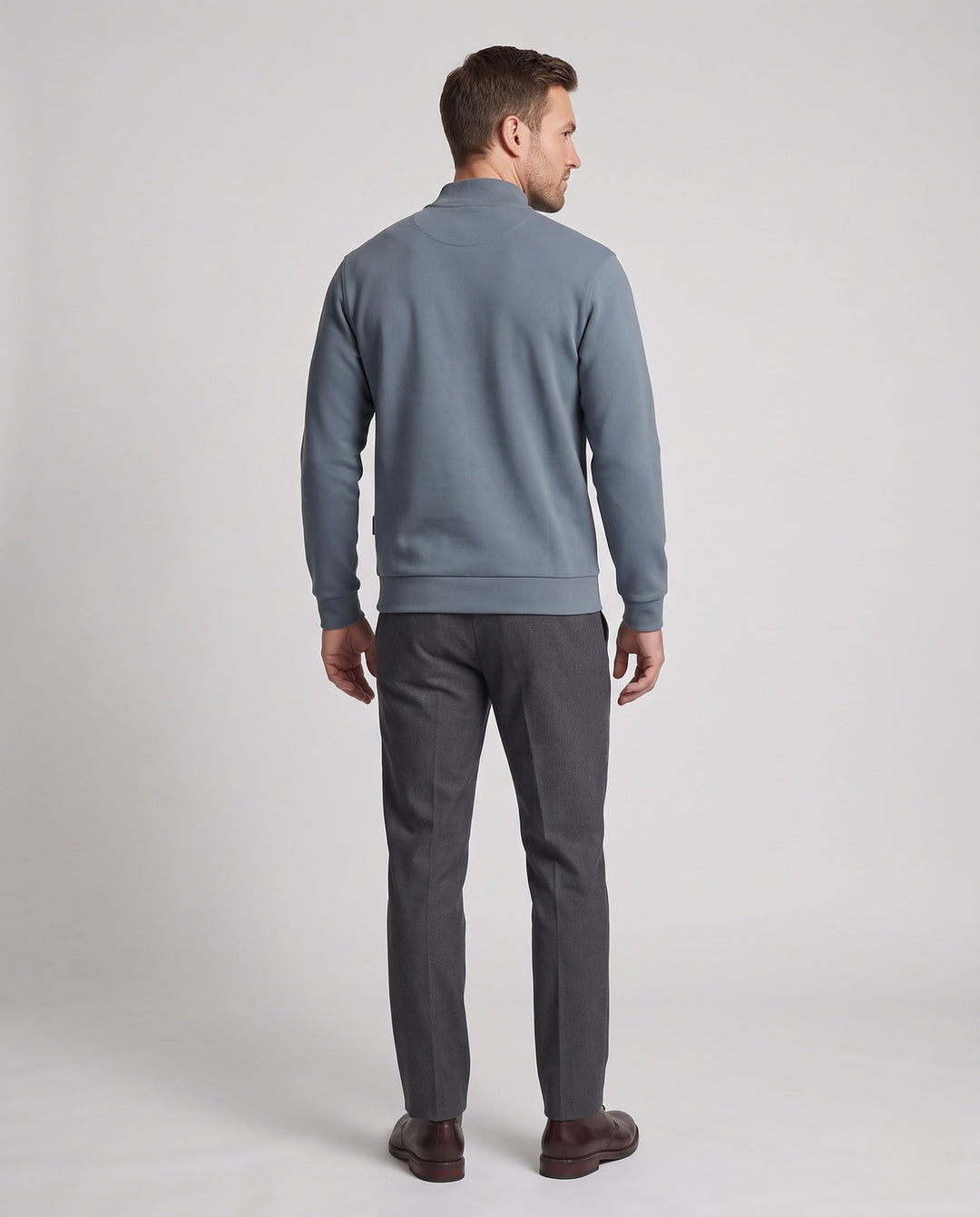 Product 11001440403802 - back_view