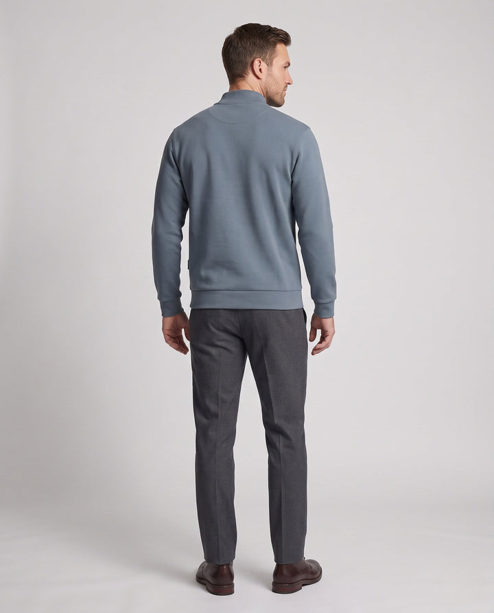 Product 11001440403802 - back_view