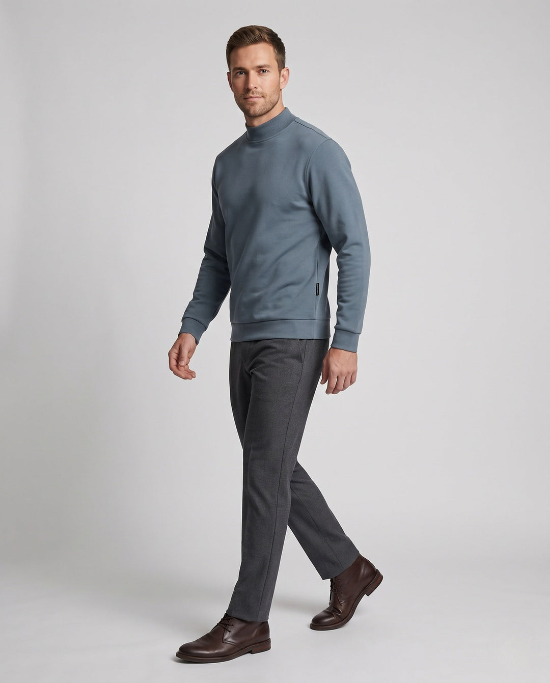 Product 11001440403802 - full_body_front