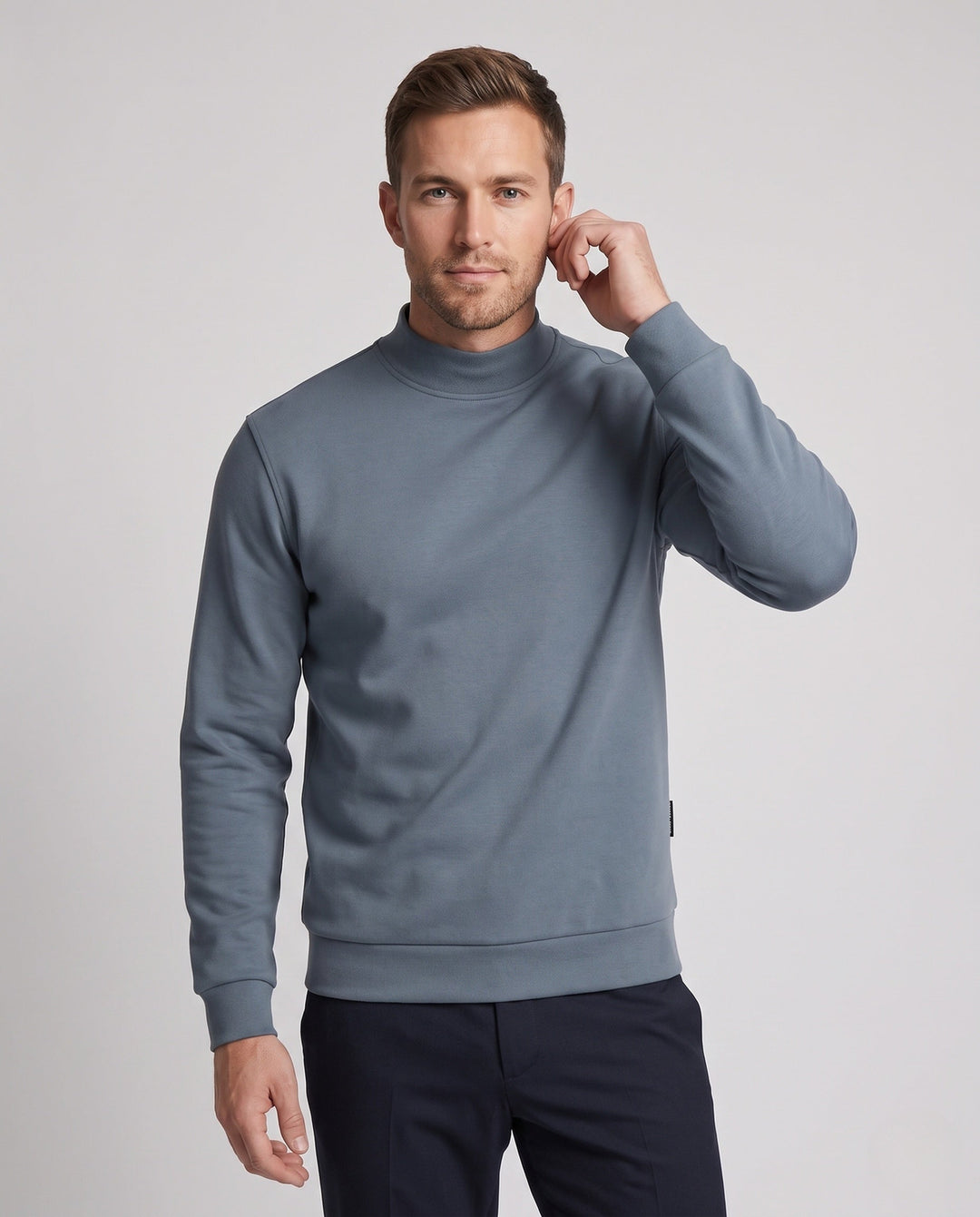 Product 11001440403802 - upper_body