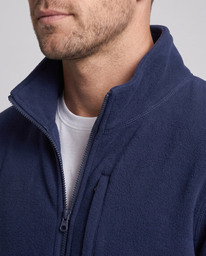 Product 11001440469338 - close_up_detail