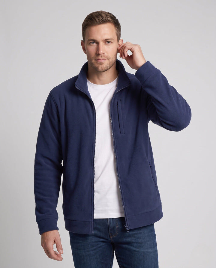 Product 11001440469338 - upper_body