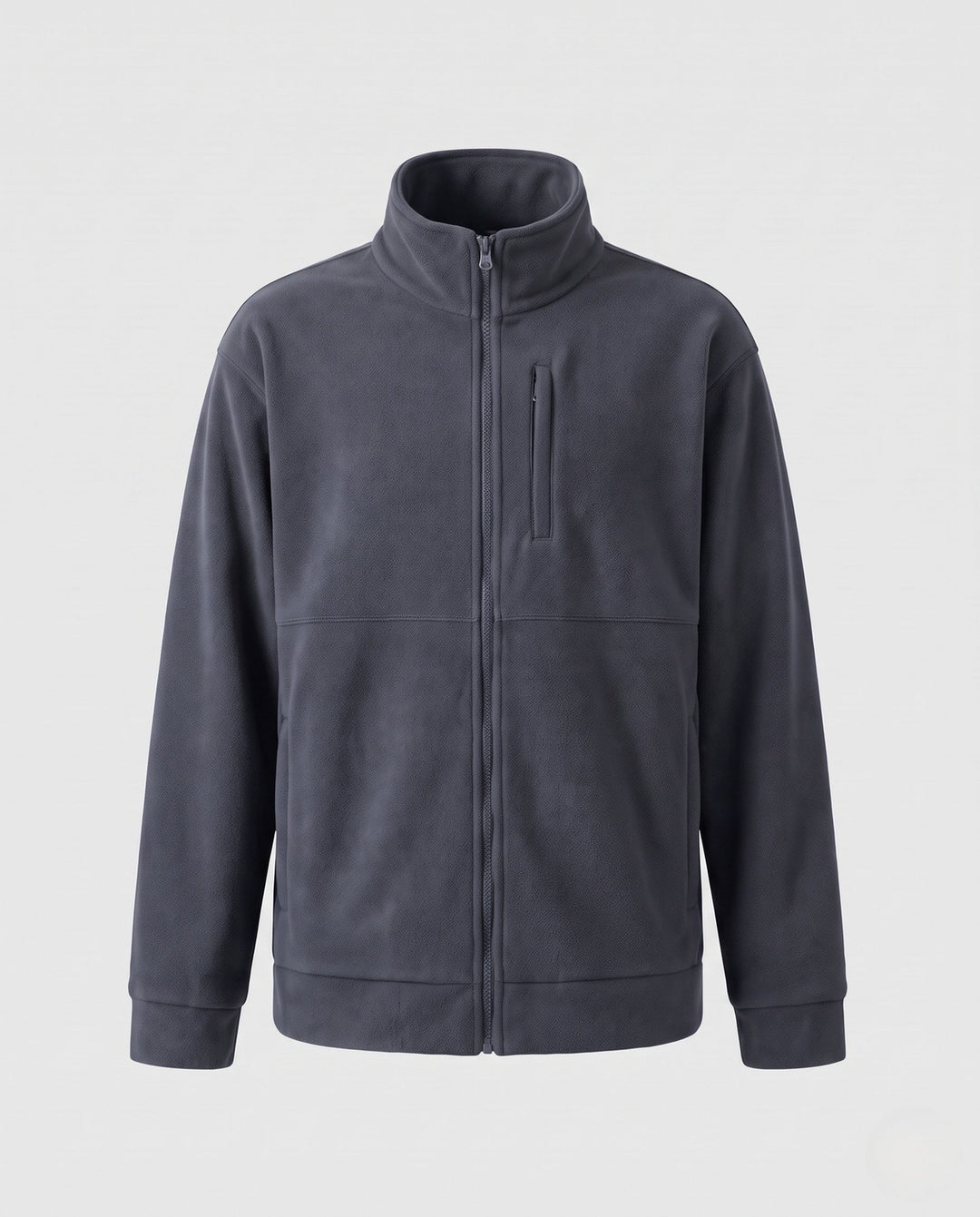 Product 11001440469338 - product_only