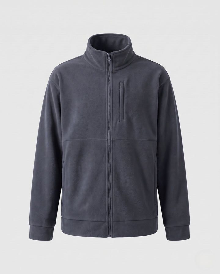 Product 11001440469338 - product_only