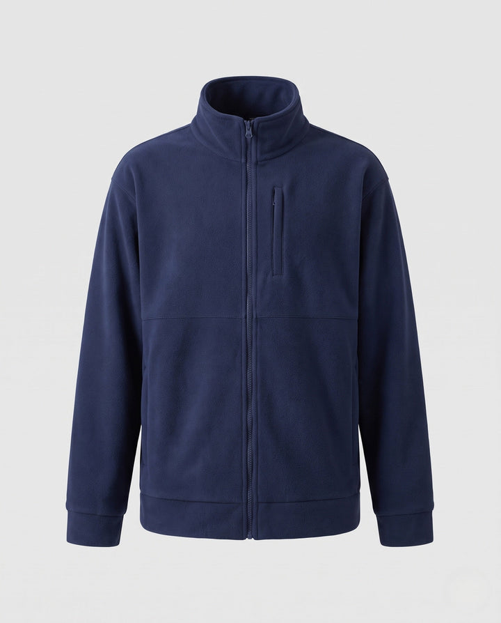 Product 11001440469338 - product_only