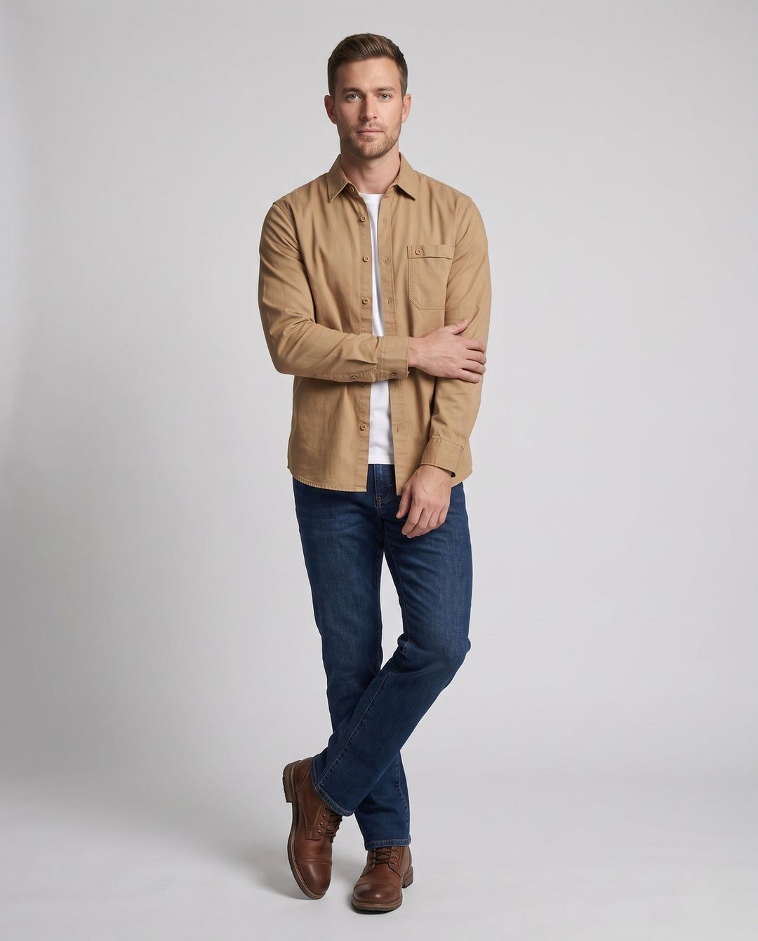 Product 11001440534874 - full_body_front