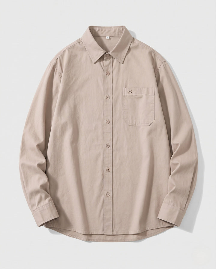 Product 11001440534874 - product_only