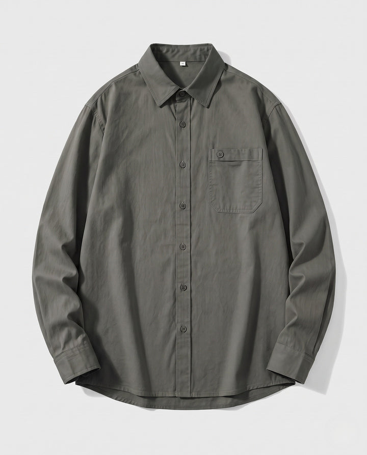Product 11001440534874 - product_only