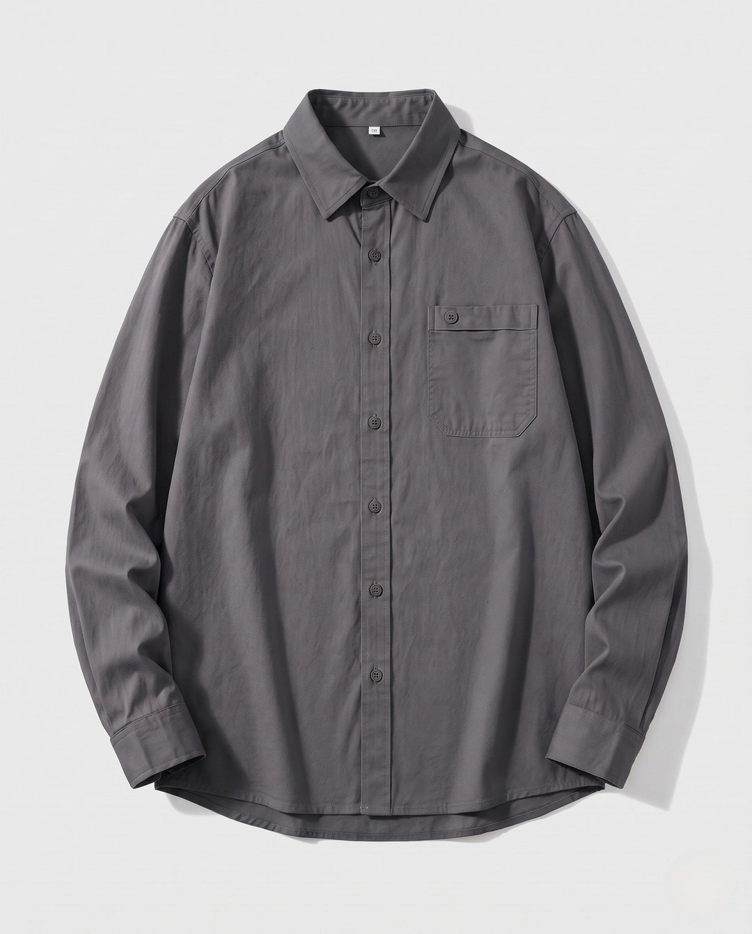 Product 11001440534874 - product_only