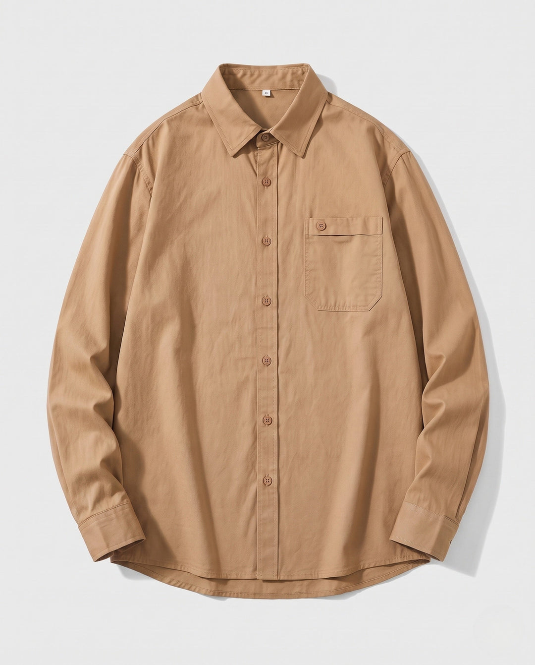 Product 11001440534874 - product_only