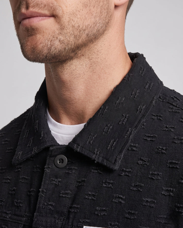 Product 11001440567642 - close_up_detail