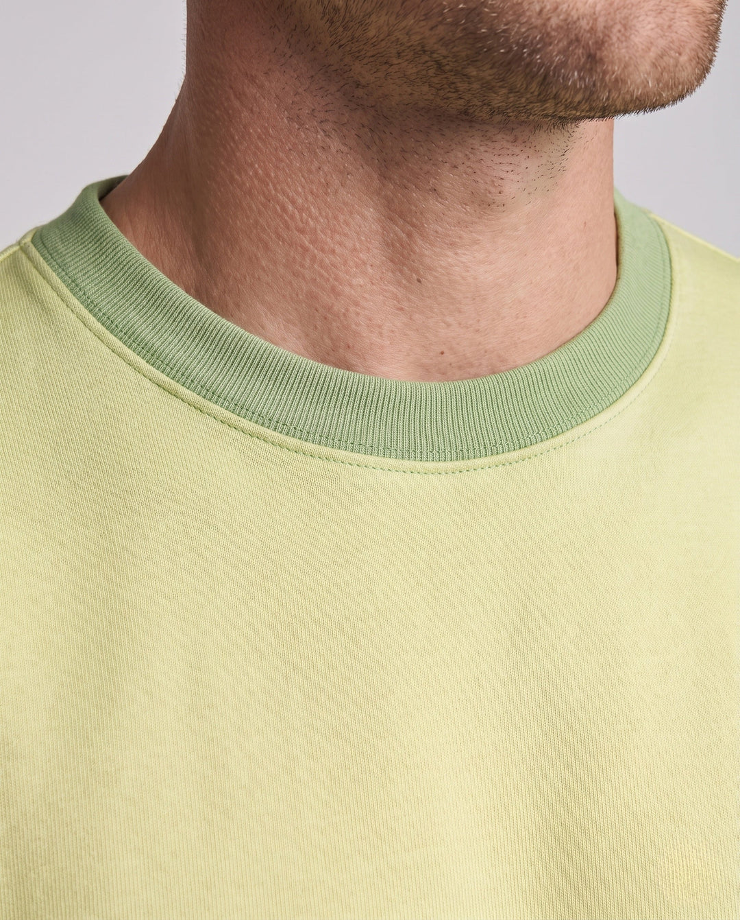 Product 11001440665946 - close_up_detail