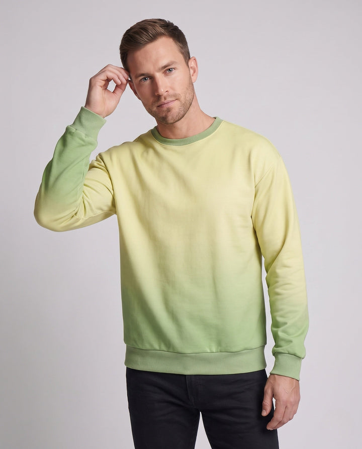 Product 11001440665946 - upper_body