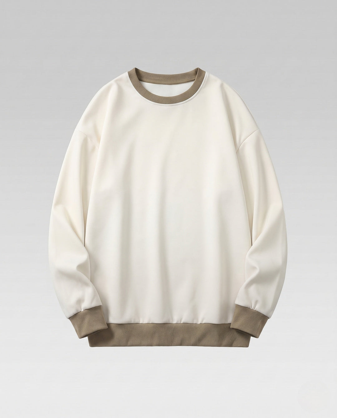 Product 11001440665946 - product_only