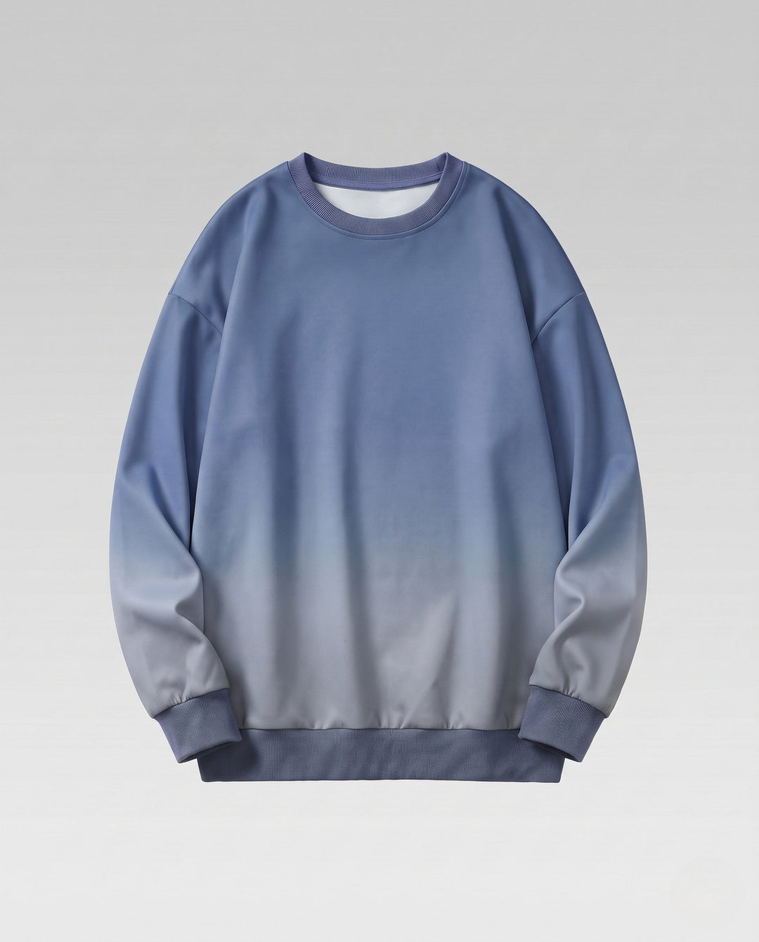 Product 11001440665946 - product_only