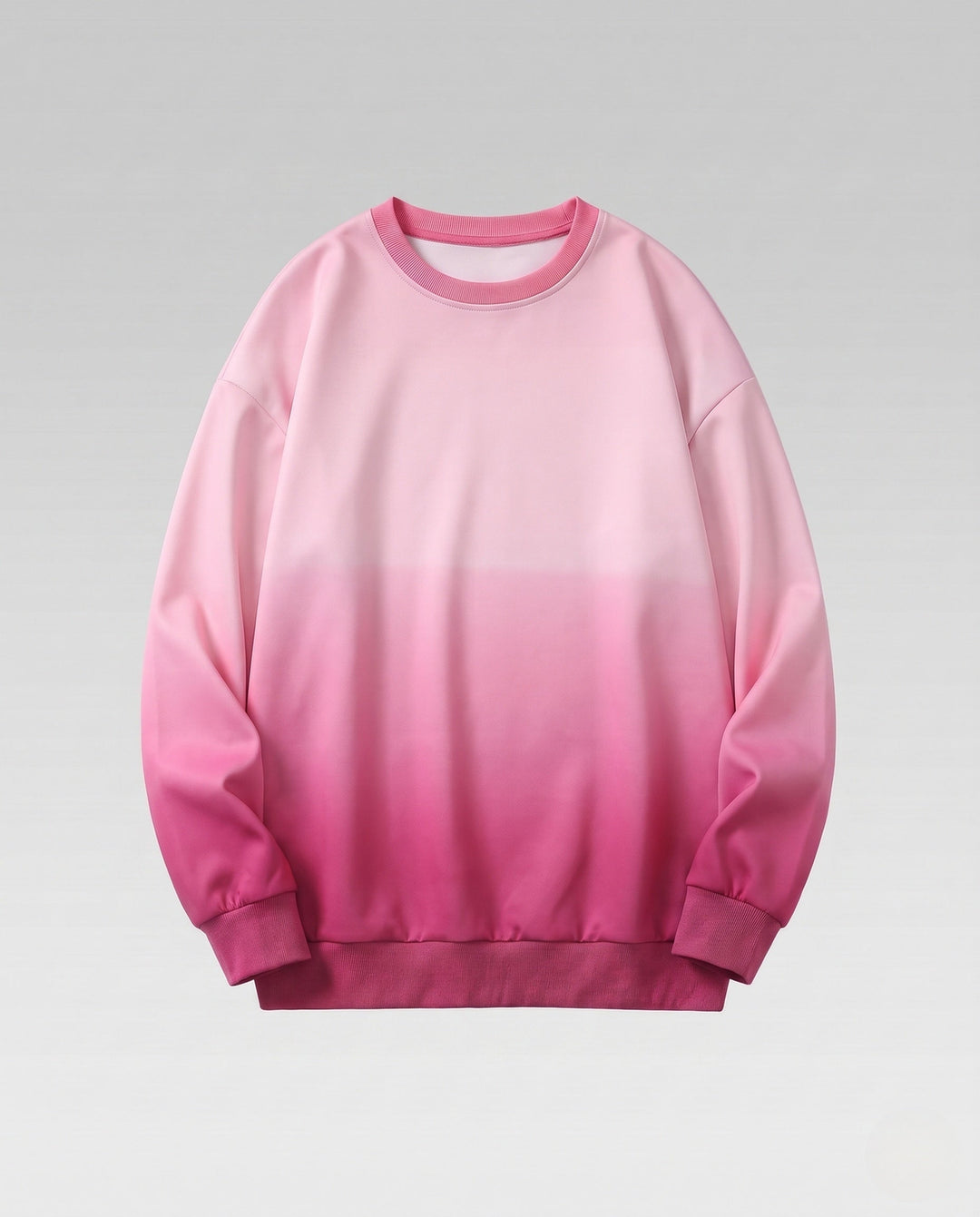 Product 11001440665946 - product_only