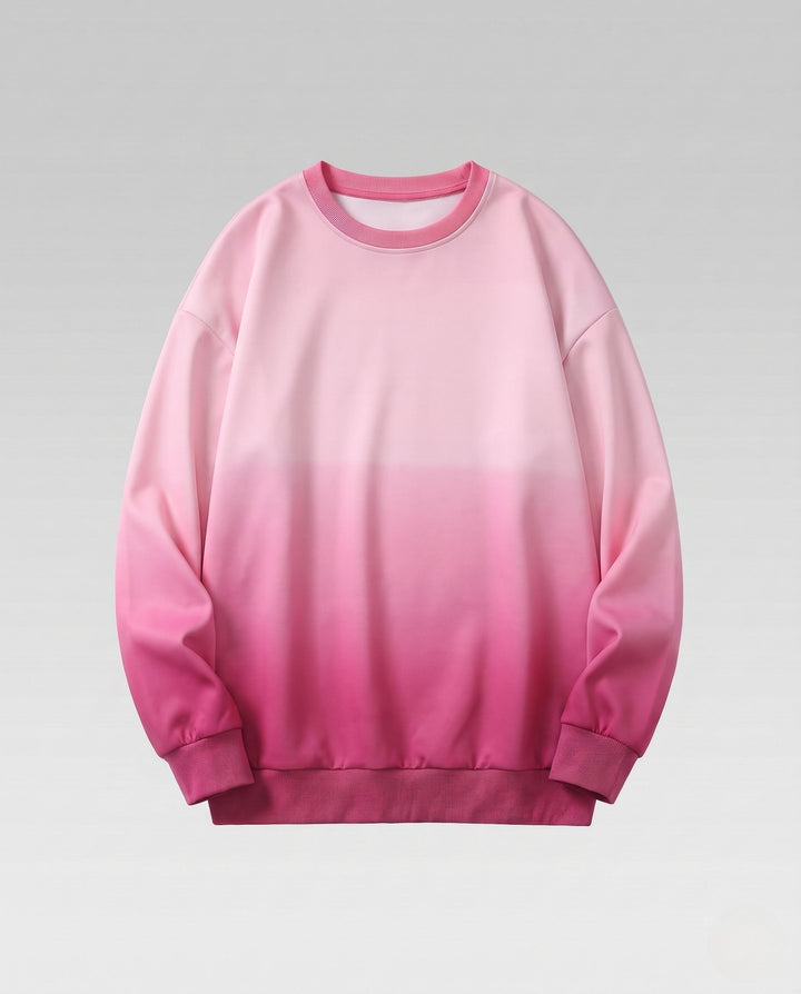 Product 11001440665946 - product_only