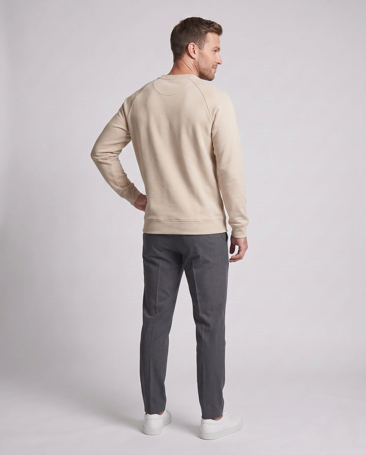 Product 11001440797018 - back_view