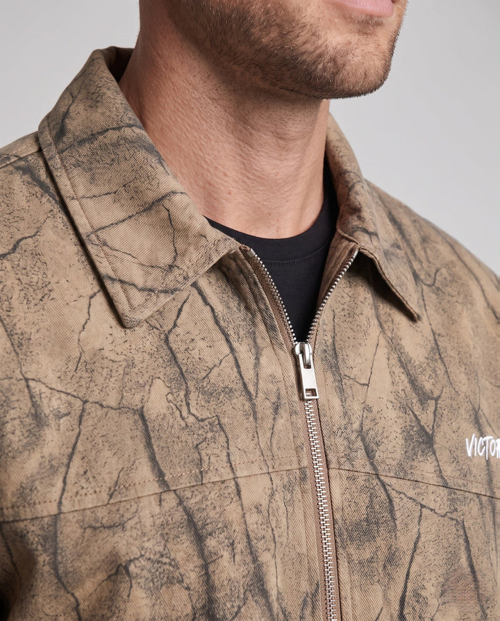 Product 11001440829786 - close_up_detail