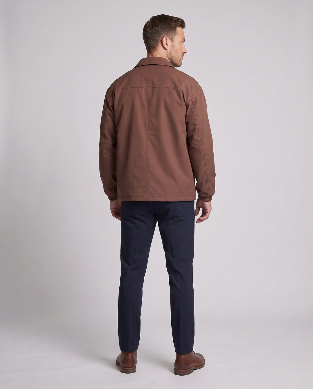 Product 11001440993626 - back_view
