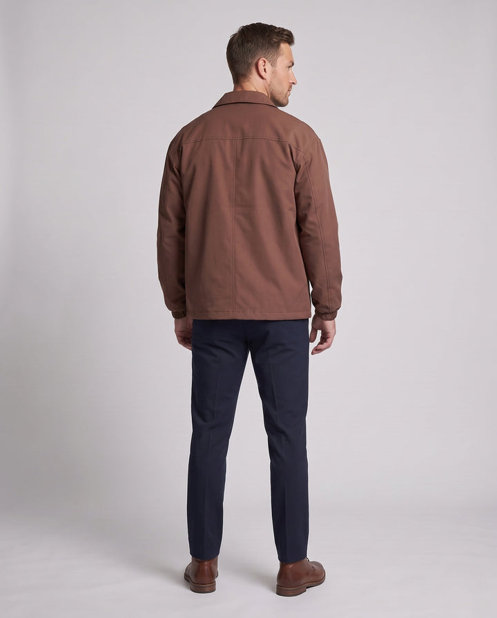 Product 11001440993626 - back_view