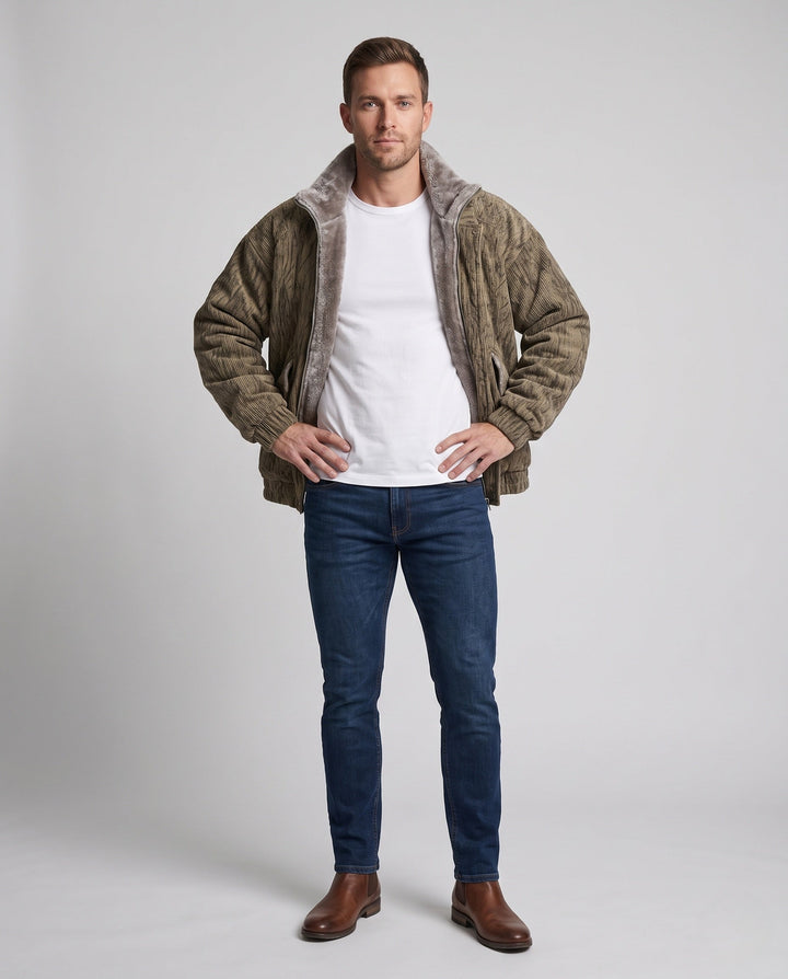 Product 11001441026394 - full_body_front