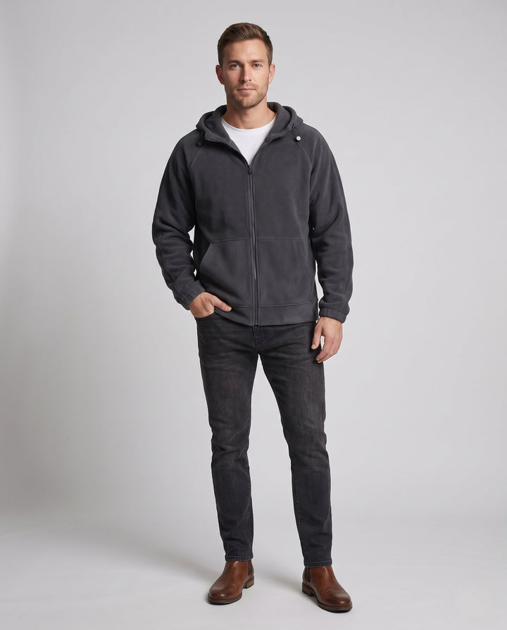 Product 11001441059162 - full_body_front