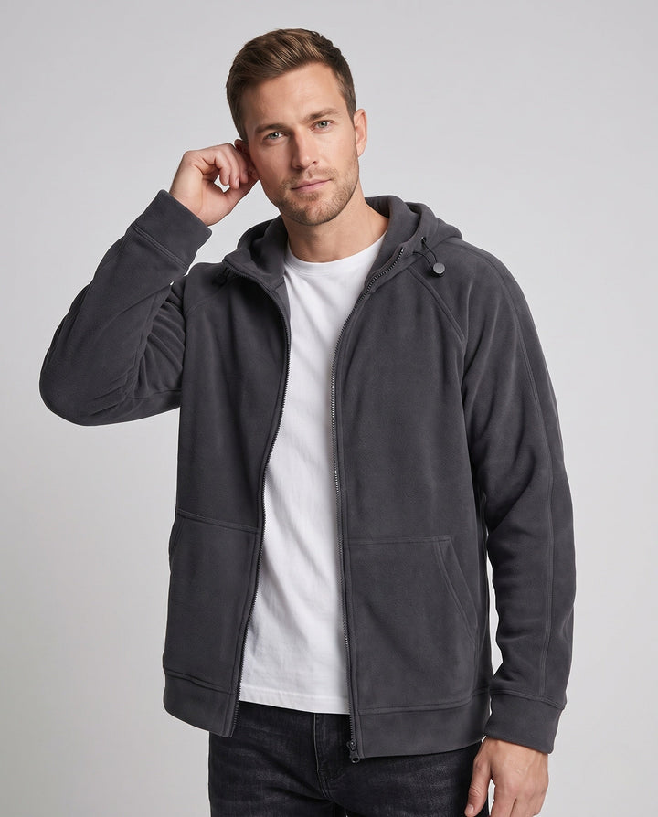 Product 11001441059162 - upper_body