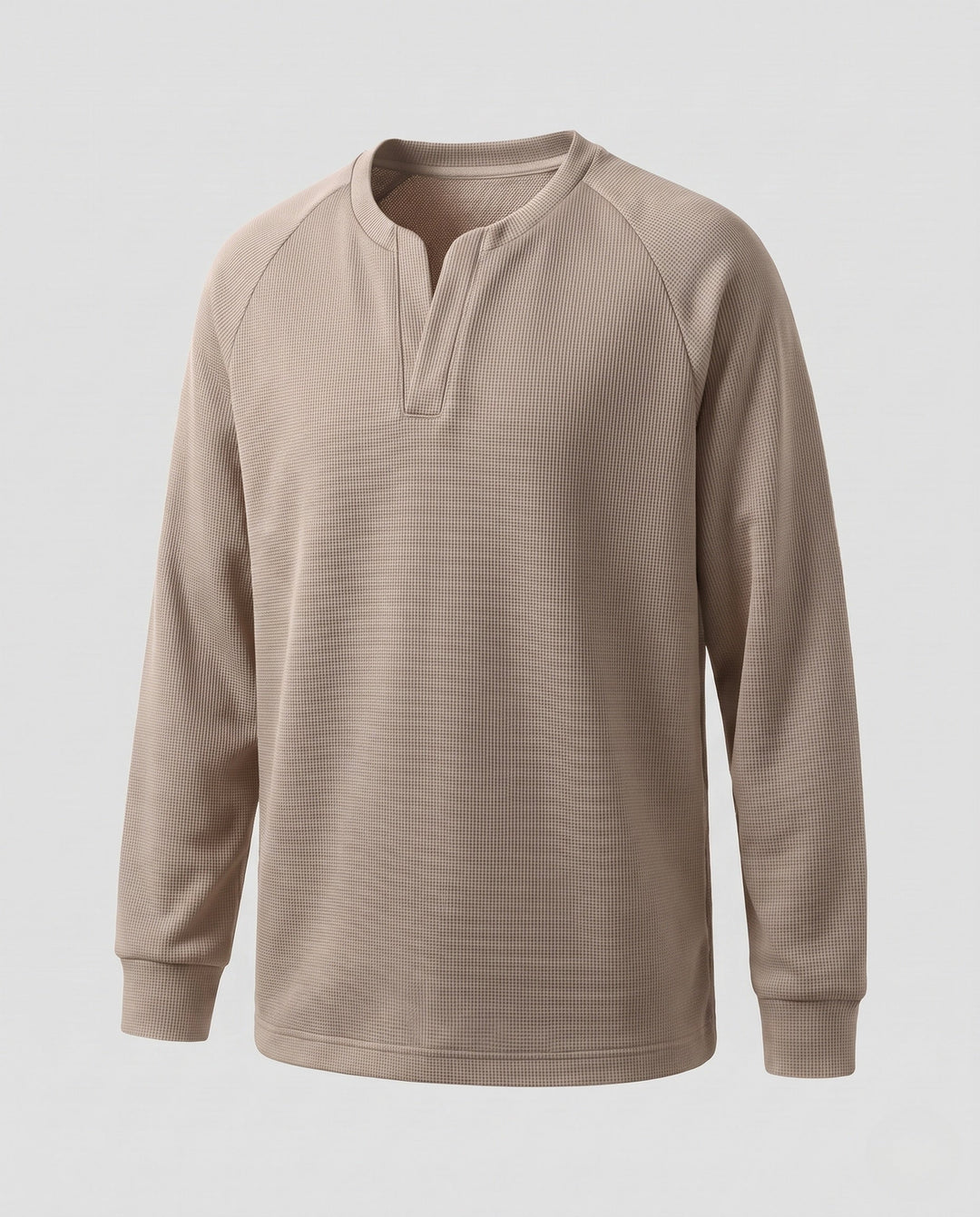 Product 11001441124698 - product_only