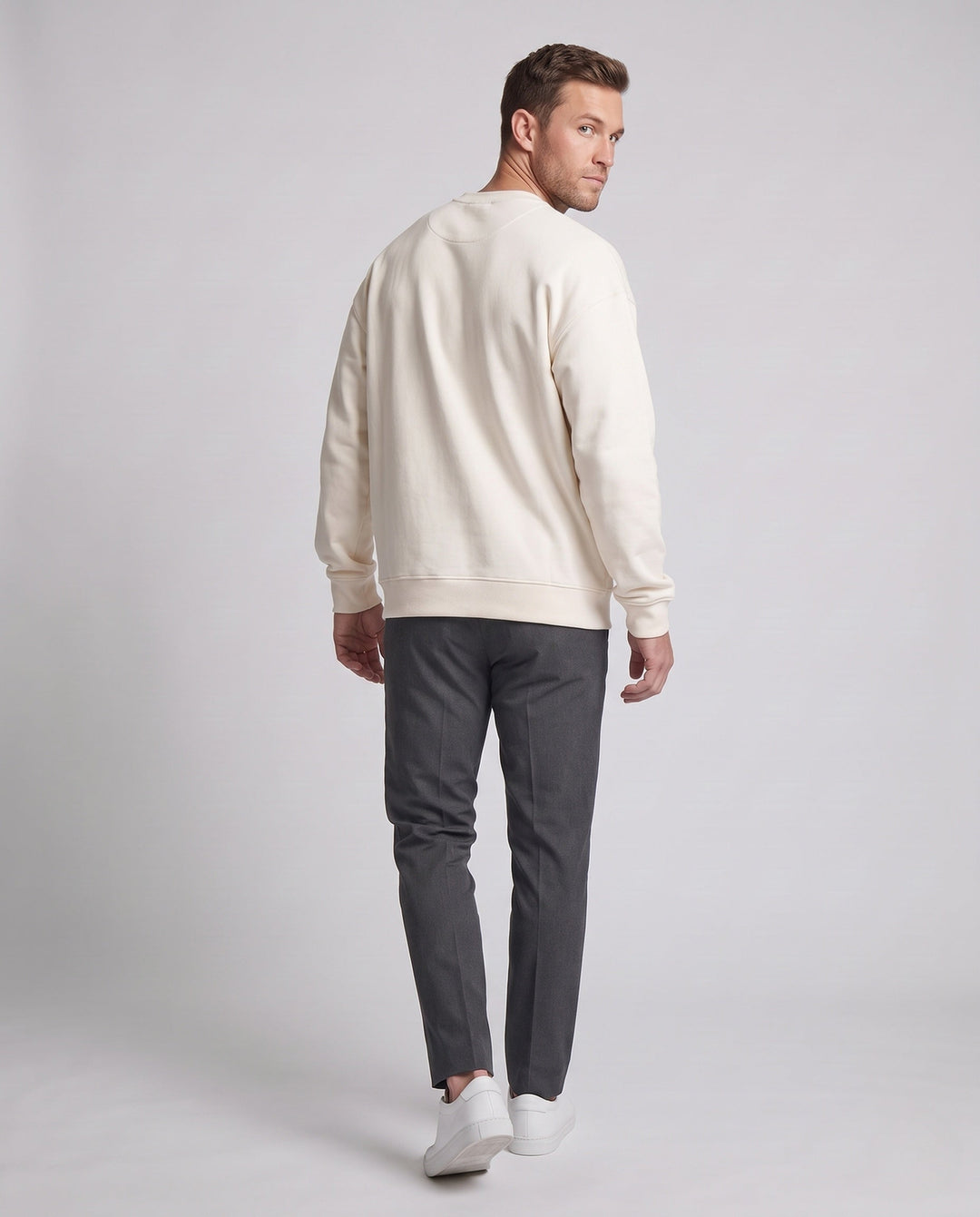Product 11001441157466 - back_view