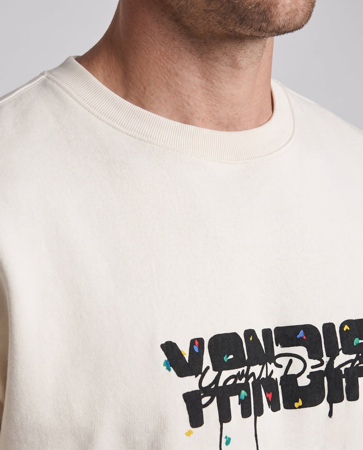 Product 11001441157466 - close_up_detail