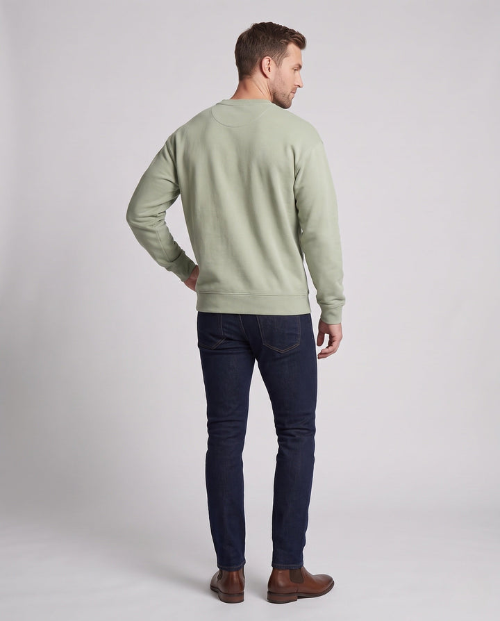 Product 11001441223002 - back_view